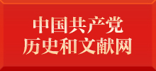 理响中国--短_20.jpg